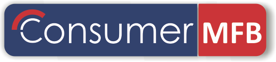 Consumer MFB :: Support Ticket System